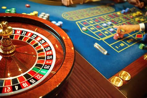 online roulette strategy|how to win at roulette every time.